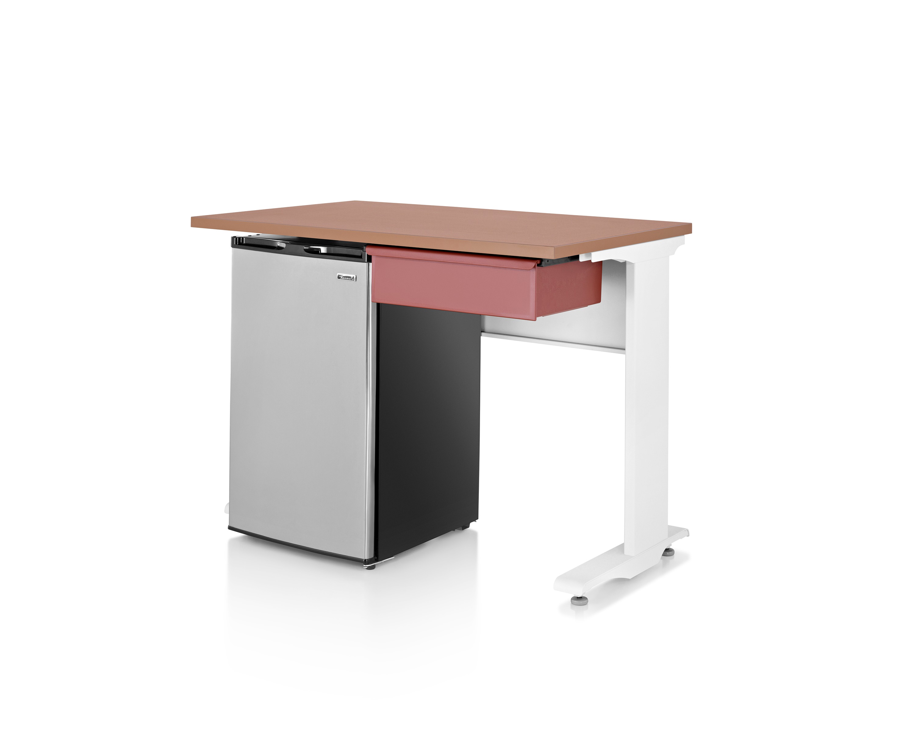 医院家具|医疗操作台|办公家具|华体（中国）家具|Co / Struc实验室操作台